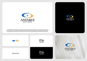 Logo Design by Septian Yossi for this project | Design: #37010578