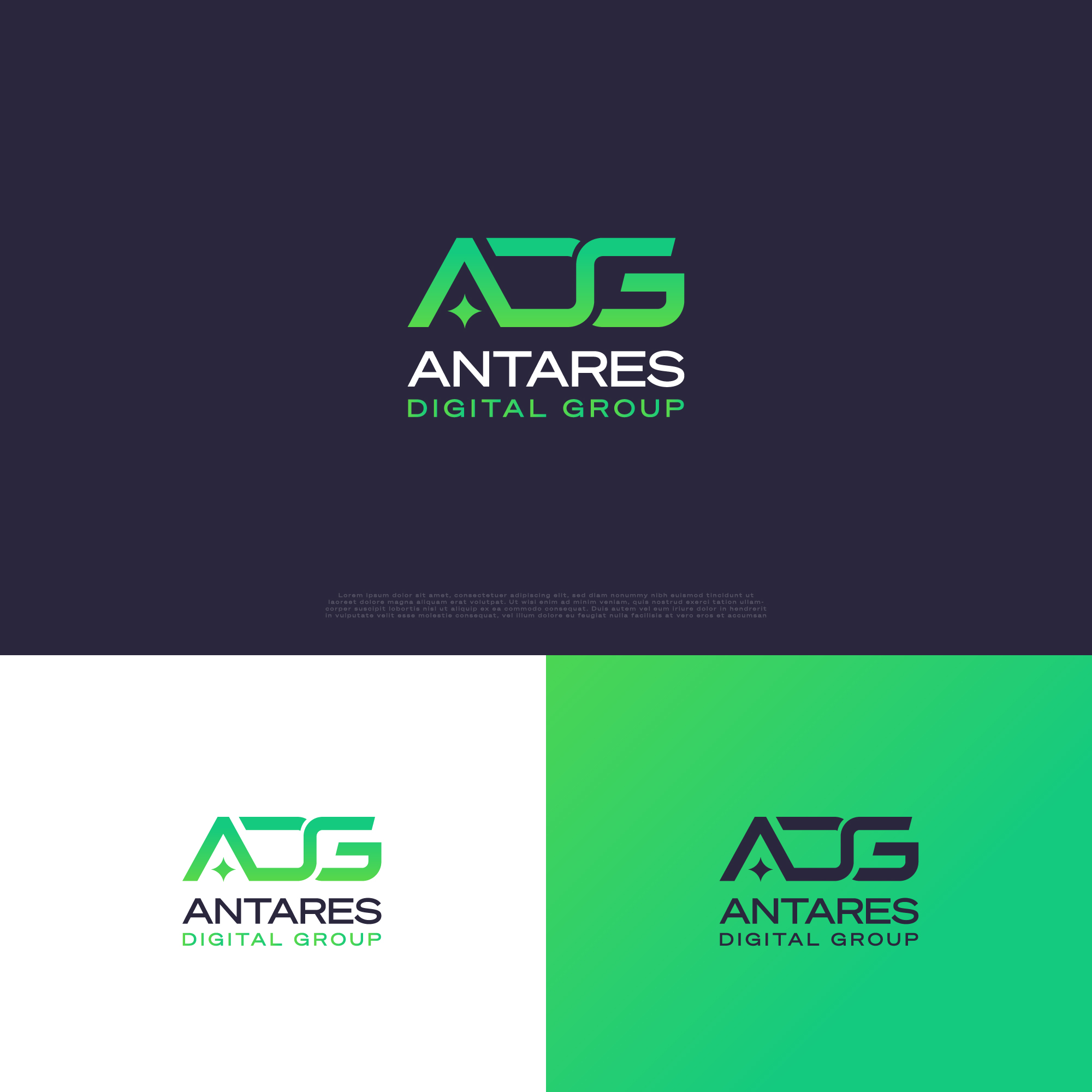 Design de Logo par Humphrey™ pour ce projet | Design #37007912