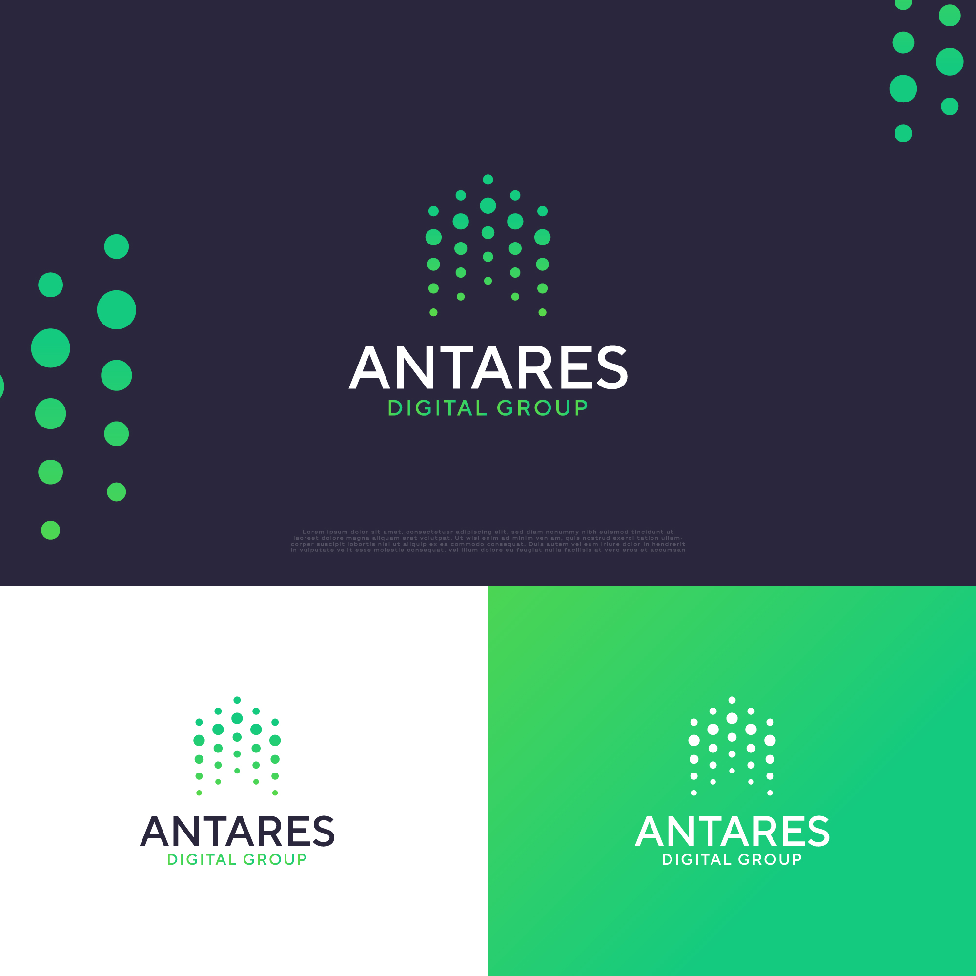 Design de Logo par Humphrey™ pour ce projet | Design #37007913