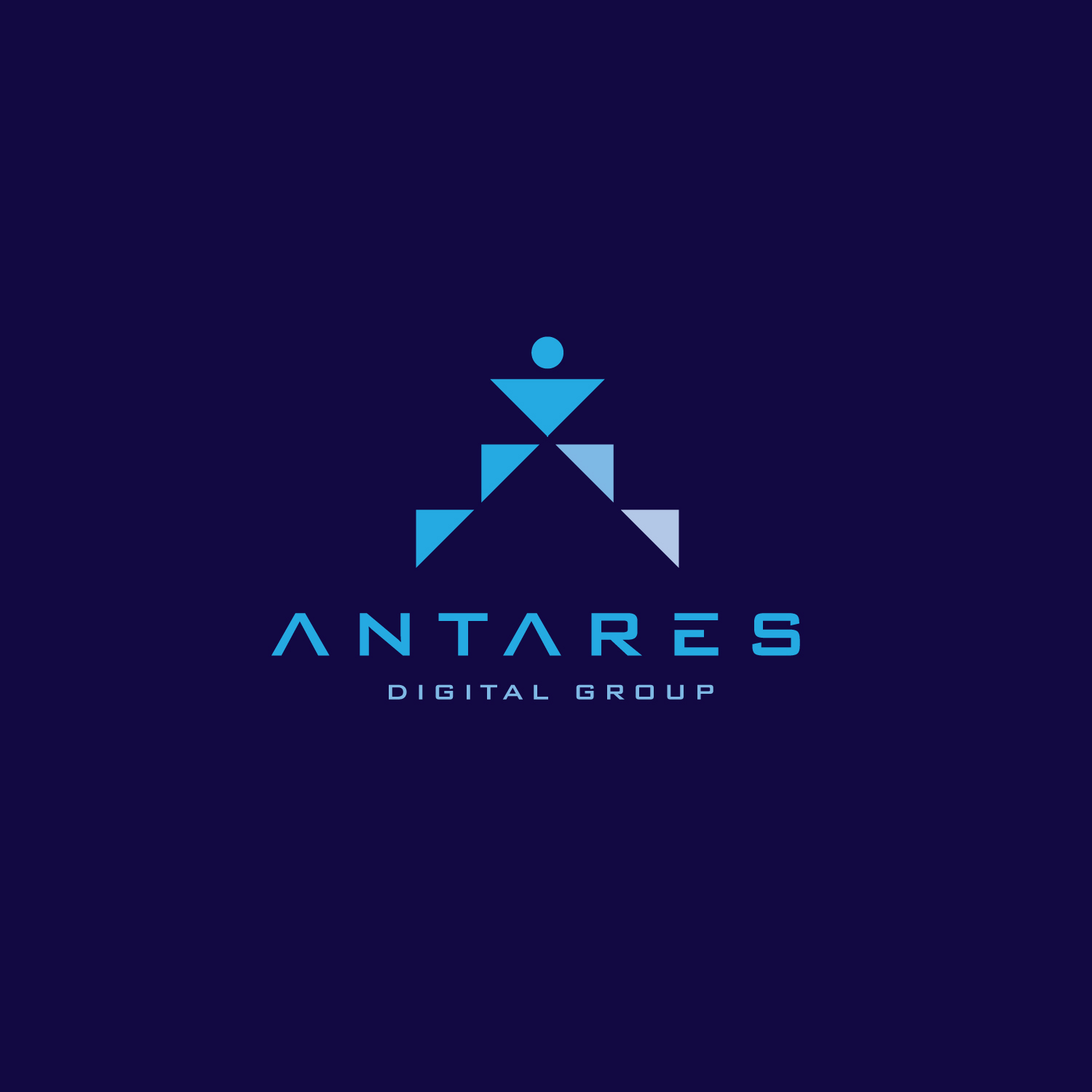 Logo Design by geni for this project | Design #37008170