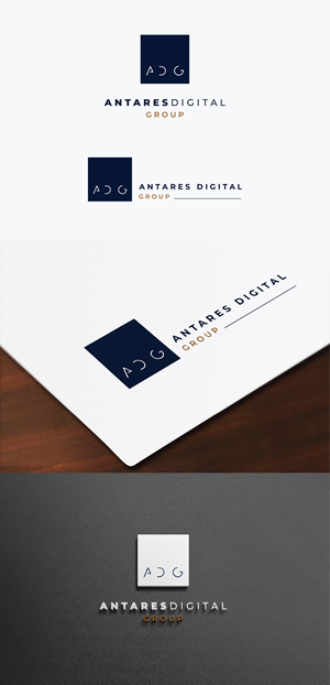 Diseño de Logo por IMilenovic para este proyecto | Diseño: #37009056