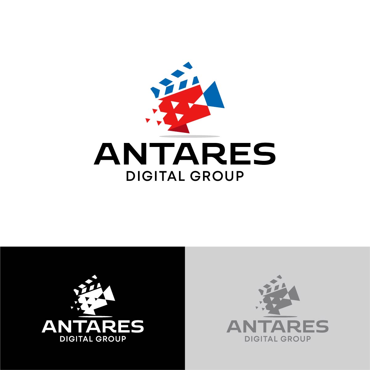 Design de Logo par KajalRekha pour ce projet | Design #37011133