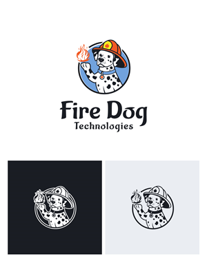 Logo Design by Tanjster for AppDesignGeeks | Design #37023553