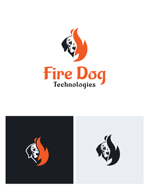 Logo Design by Tanjster for AppDesignGeeks | Design: #37026268
