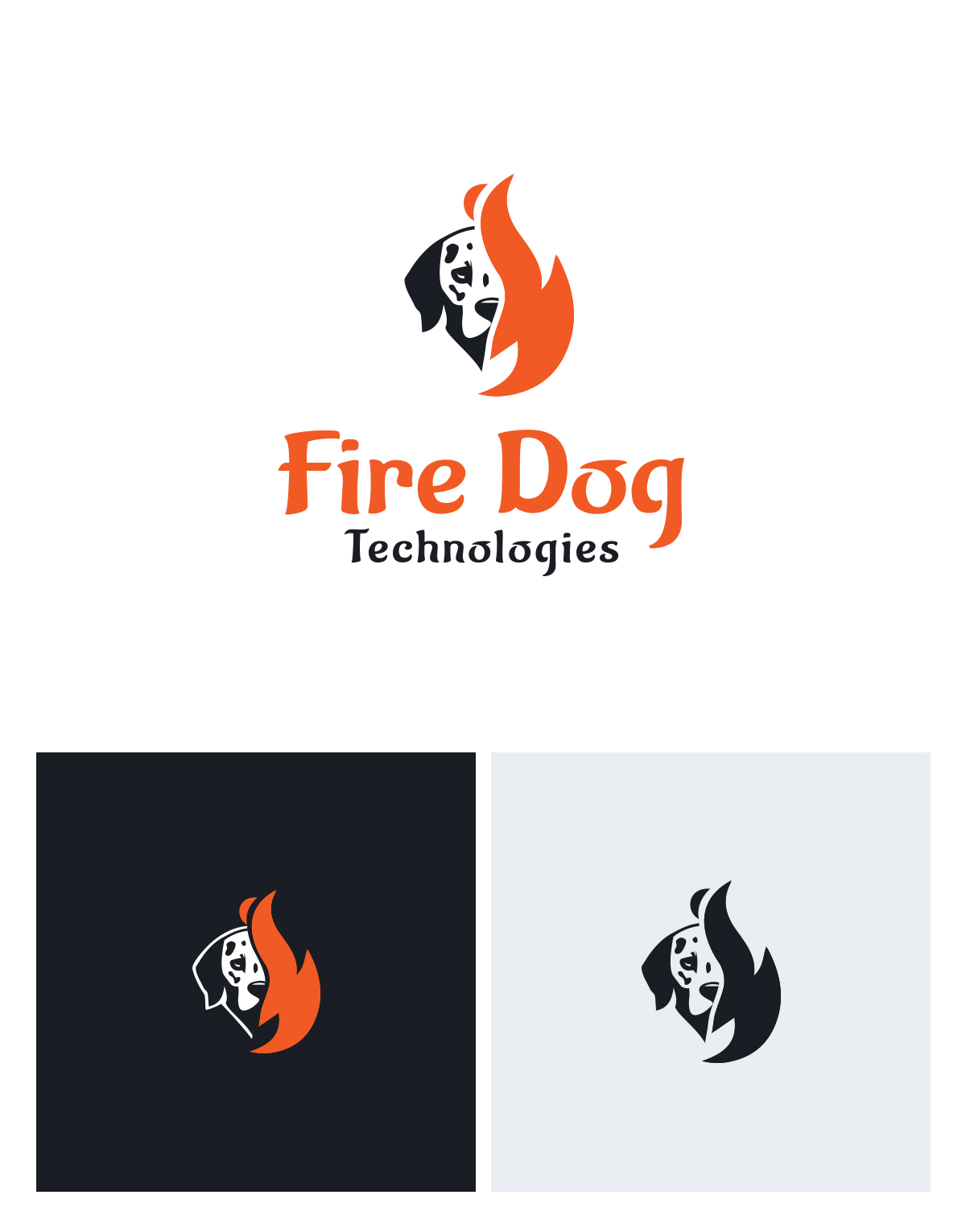 Logo Design by Tanjster for AppDesignGeeks | Design #37026824