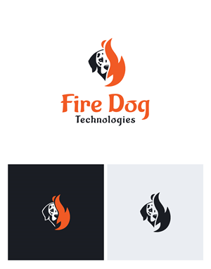 Logo Design by Tanjster for AppDesignGeeks | Design: #37026824
