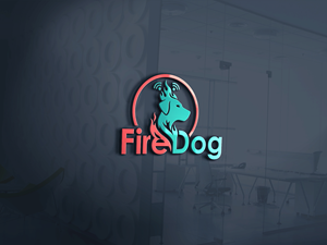 Logo Design by 24ksunny for AppDesignGeeks | Design: #37008077