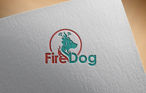 Logo Design by 24ksunny for AppDesignGeeks | Design: #37008078