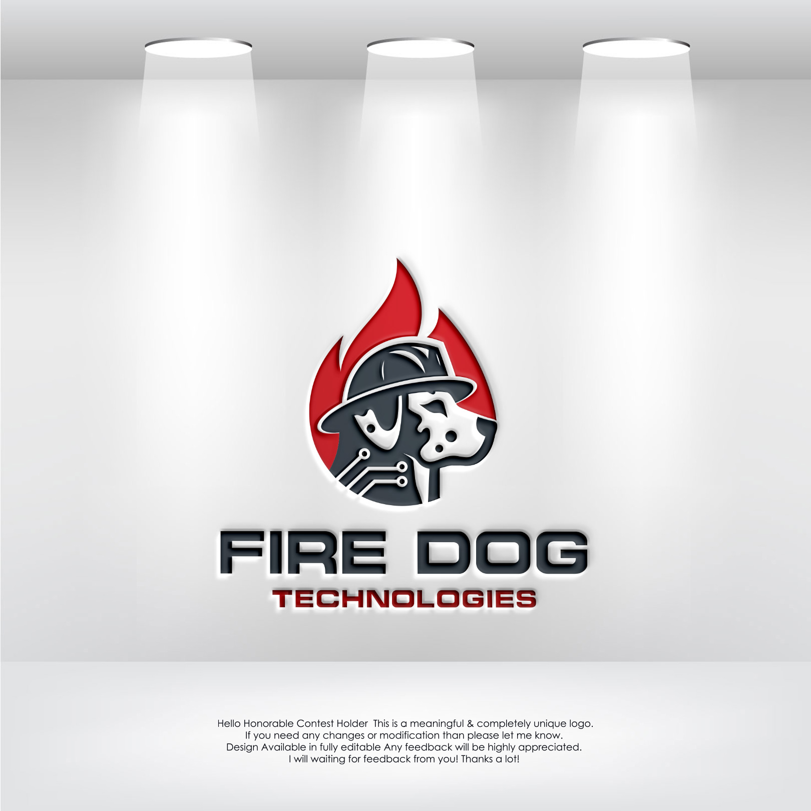 Logo Design by LogoEon for AppDesignGeeks | Design #37017949