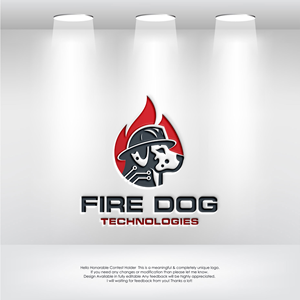 Logo Design by LogoEon for AppDesignGeeks | Design: #37017949