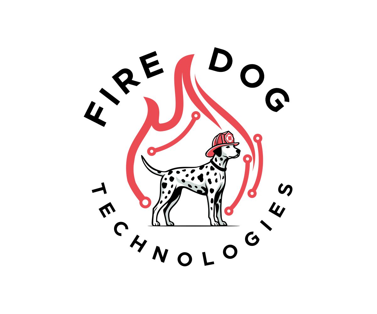 Logo Design by Thati Designs for AppDesignGeeks | Design #37016391