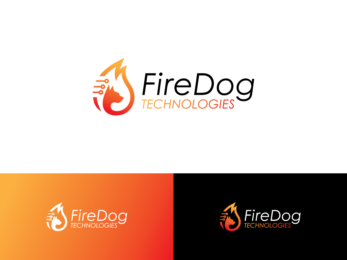 Logo Design by 439 Creations for AppDesignGeeks | Design #37006648