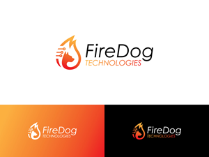 Logo Design by 439 Creations for AppDesignGeeks | Design: #37006648