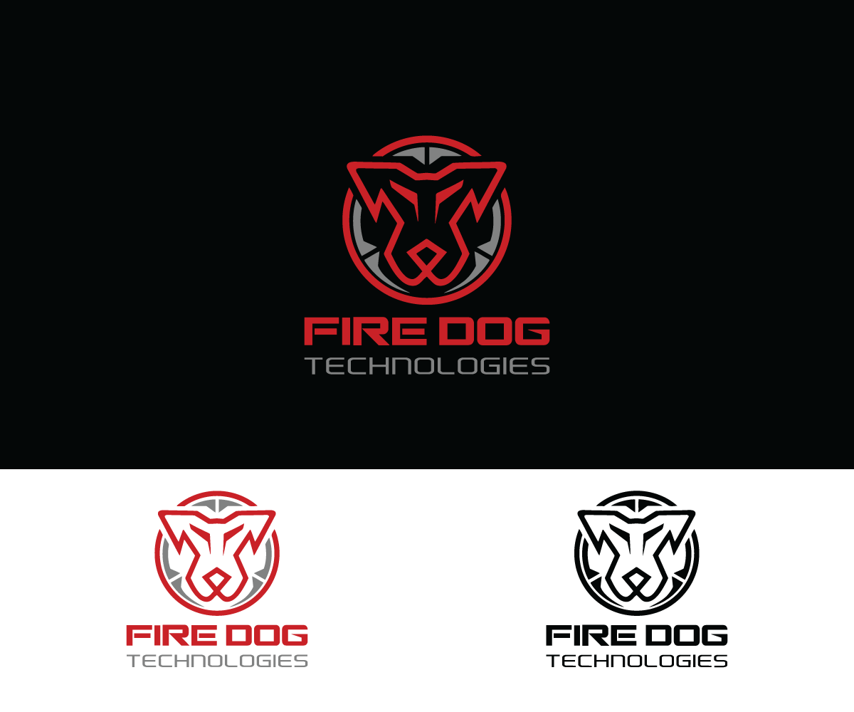 Logo Design by Nadim_art for AppDesignGeeks | Design #37019249