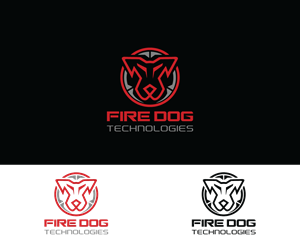 Logo Design by Nadim_art for AppDesignGeeks | Design: #37019249