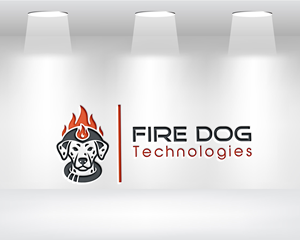 Logo Design by Lamiya... for AppDesignGeeks | Design: #37008443