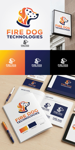 Logo Design by RB™ for AppDesignGeeks | Design: #37014021