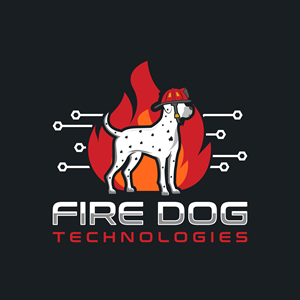 Logo Design by Harold C for AppDesignGeeks | Design: #37008197