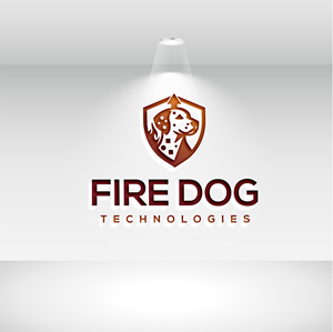 Logo Design by Design_tamim for AppDesignGeeks | Design: #37020549