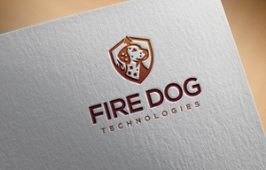Logo Design by Design_tamim for AppDesignGeeks | Design: #37020550