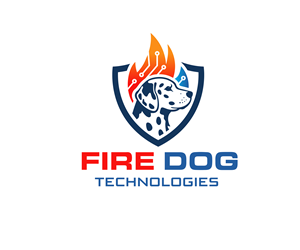 Logo Design by Graphixpointt for AppDesignGeeks | Design: #37008036