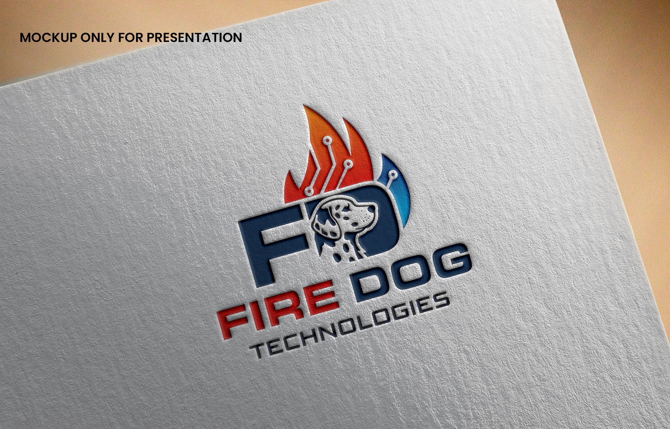 Logo Design by Graphixpointt for AppDesignGeeks | Design #37008050