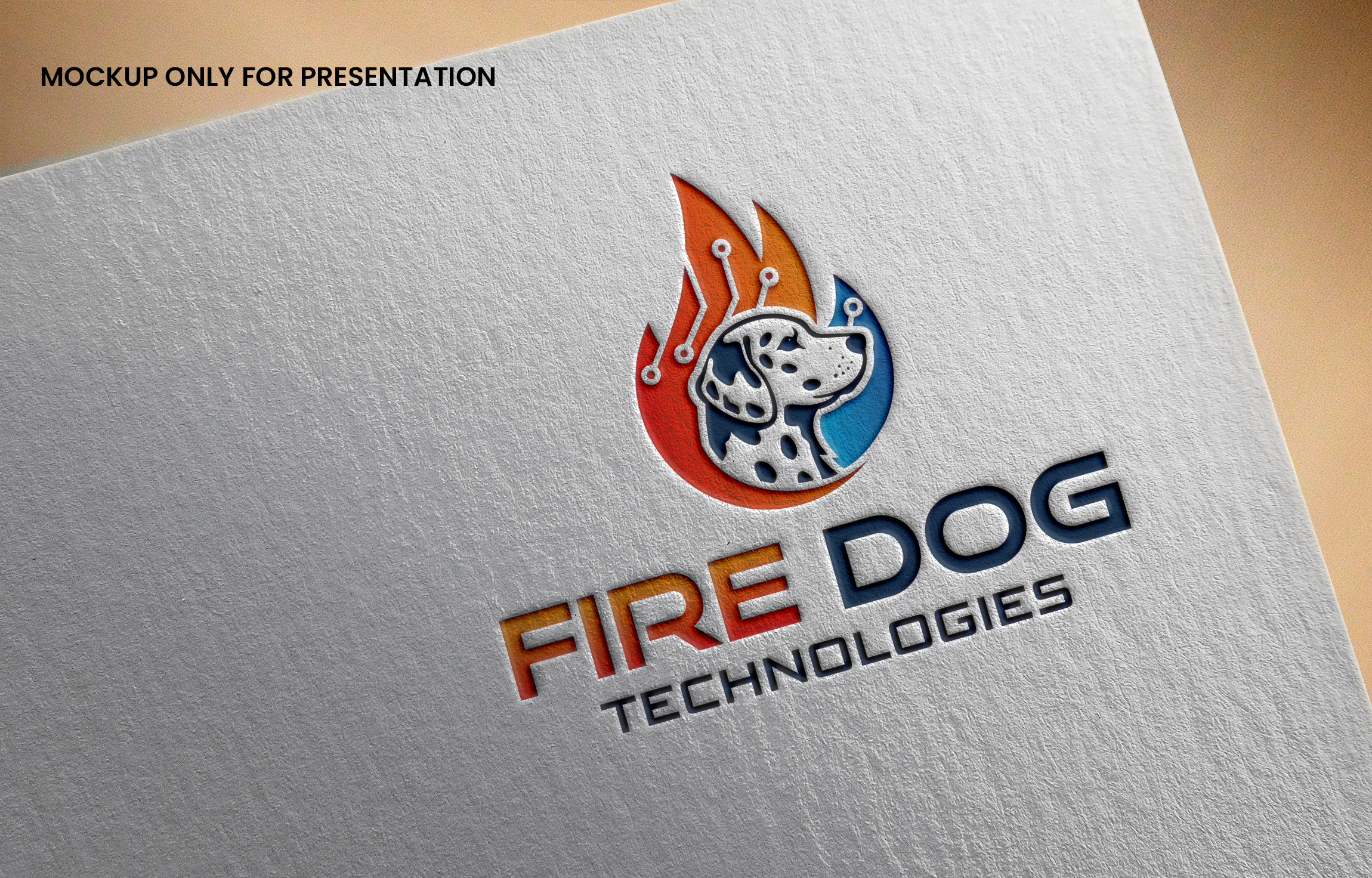 Logo Design by Graphixpointt for AppDesignGeeks | Design #37008126