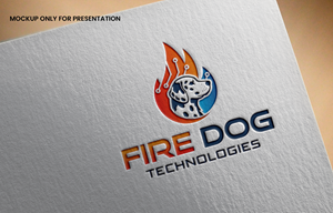 Logo Design by Graphixpointt for AppDesignGeeks | Design: #37008126