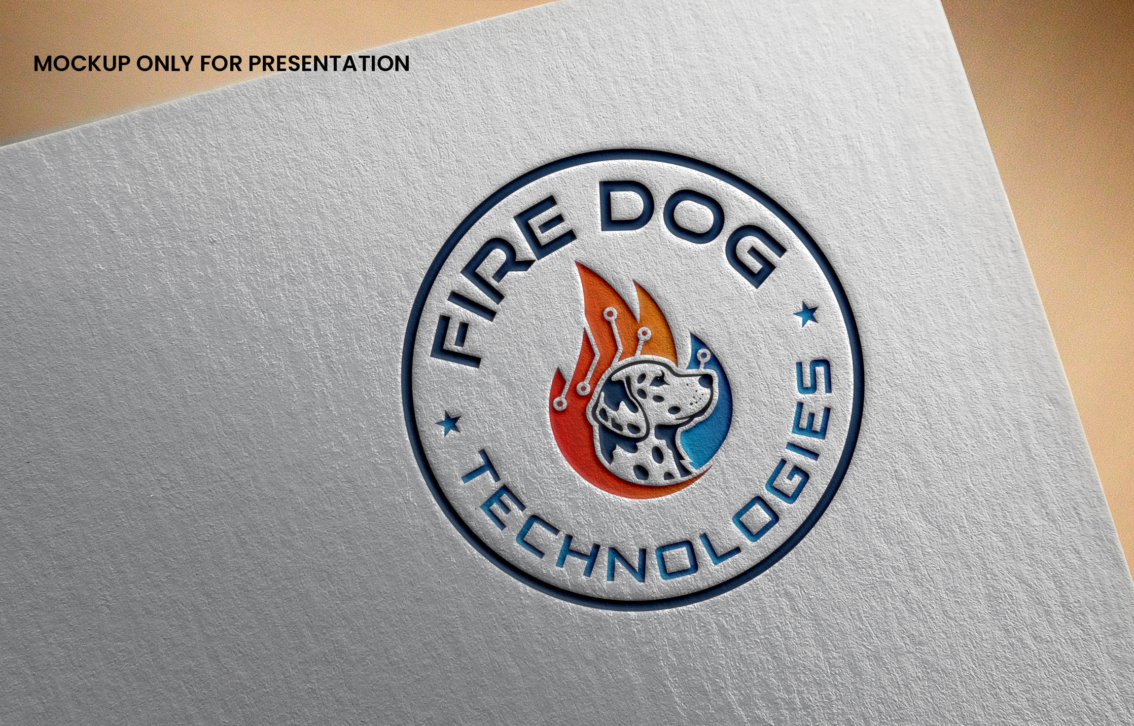 Logo Design by Graphixpointt for AppDesignGeeks | Design #37008145