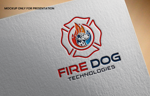 Logo Design by Graphixpointt for AppDesignGeeks | Design: #37008176