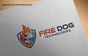 Logo Design by Graphixpointt for AppDesignGeeks | Design: #37008191