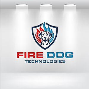 Logo Design by Graphixpointt for AppDesignGeeks | Design: #37022649