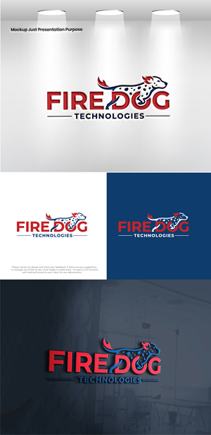 Logo Design by VectorForge for AppDesignGeeks | Design: #37006980