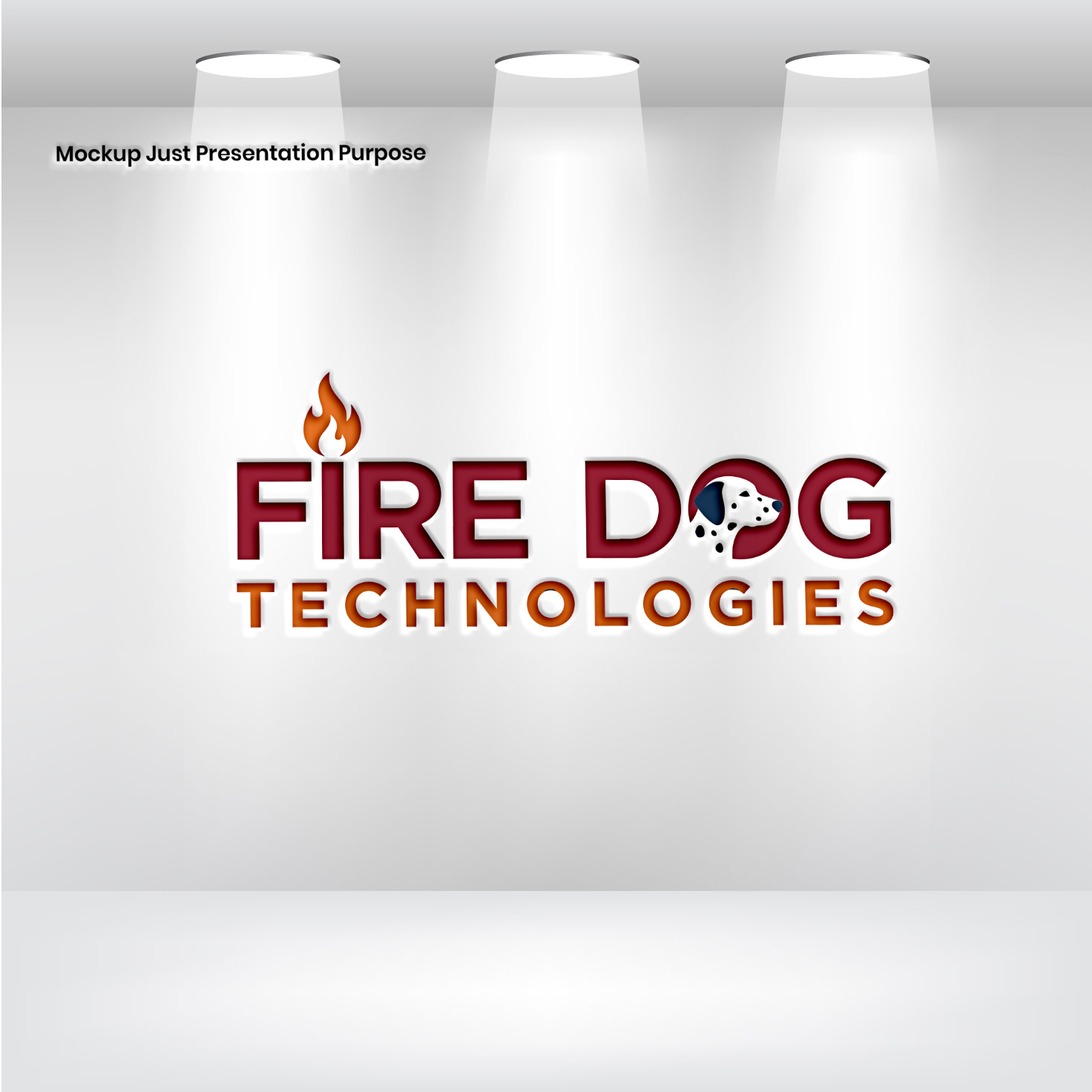 Logo Design by VectorForge for AppDesignGeeks | Design #37006981