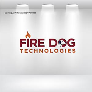 Logo Design by VectorForge for AppDesignGeeks | Design: #37006981