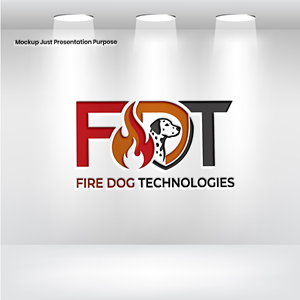 Logo Design by VectorForge for AppDesignGeeks | Design: #37006985