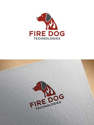 Logo Design by KING JM for AppDesignGeeks | Design: #37008559