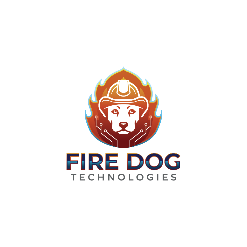 Logo Design by Jerwin Intac for AppDesignGeeks | Design #37008535