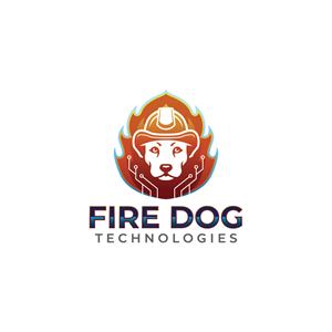 Logo Design by Jerwin Intac for AppDesignGeeks | Design: #37008535