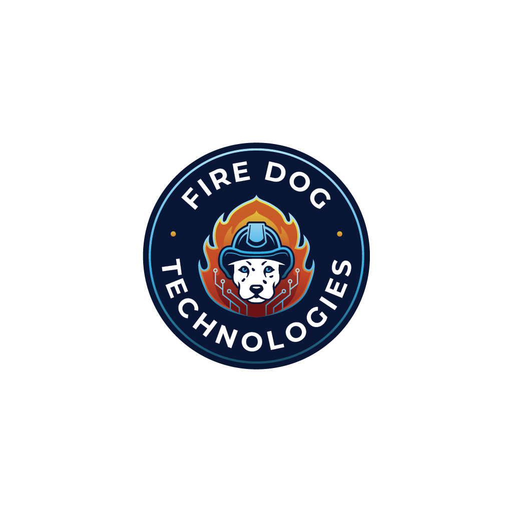 Logo Design by Jerwin Intac for AppDesignGeeks | Design #37009173