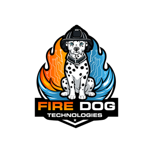 Logo Design by Suvendu.S for AppDesignGeeks | Design: #37029557