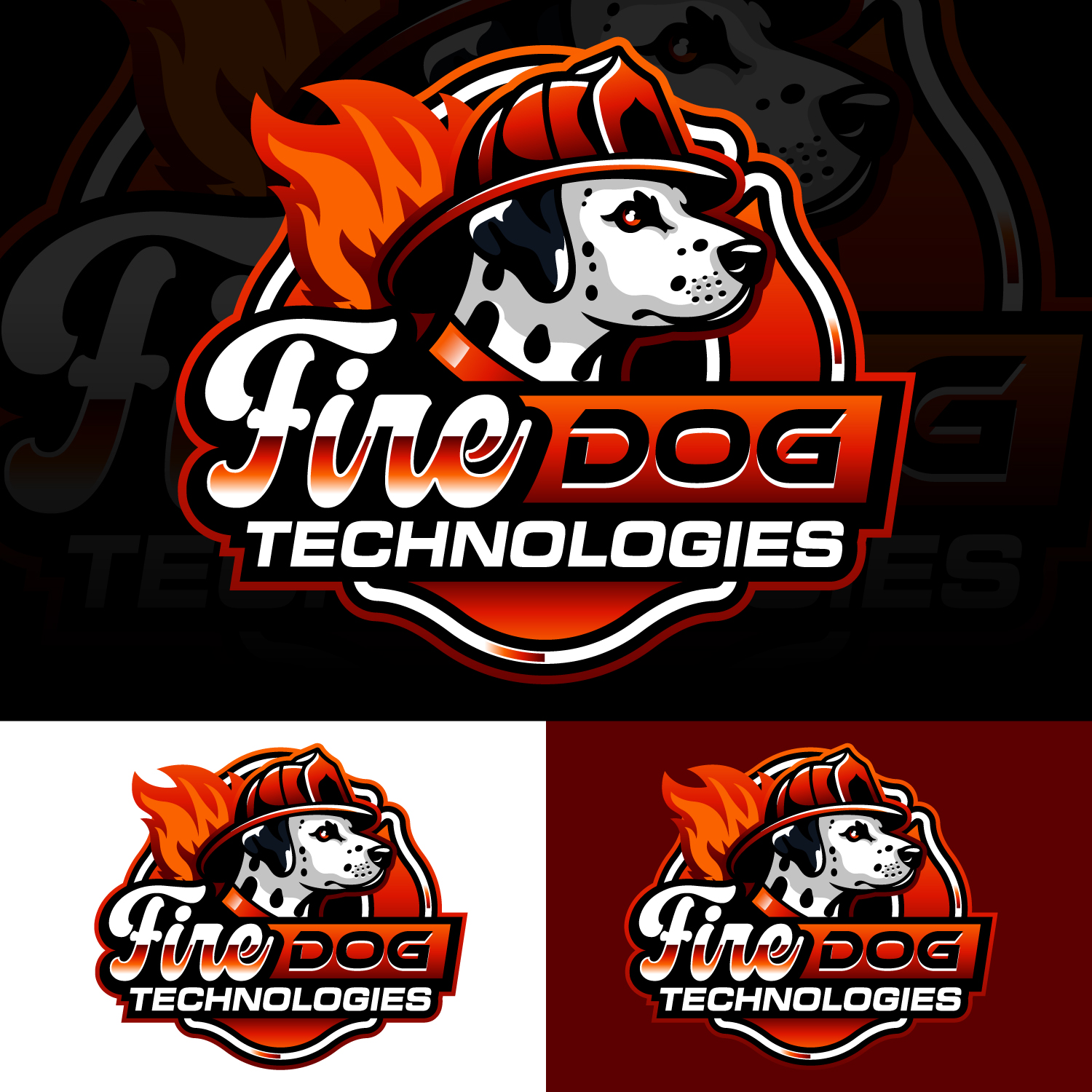 Logo Design by Suvendu.S for AppDesignGeeks | Design #37029692