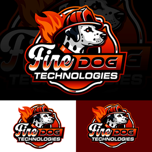 Logo Design by Suvendu.S for AppDesignGeeks | Design: #37029692