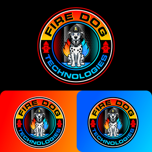 Logo Design by Suvendu.S for AppDesignGeeks | Design: #37029877