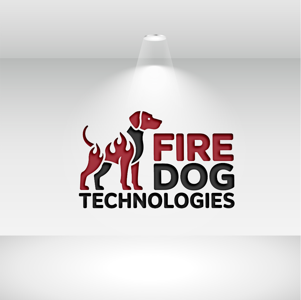 Logo Design by Robi-The Child for AppDesignGeeks | Design #37011213