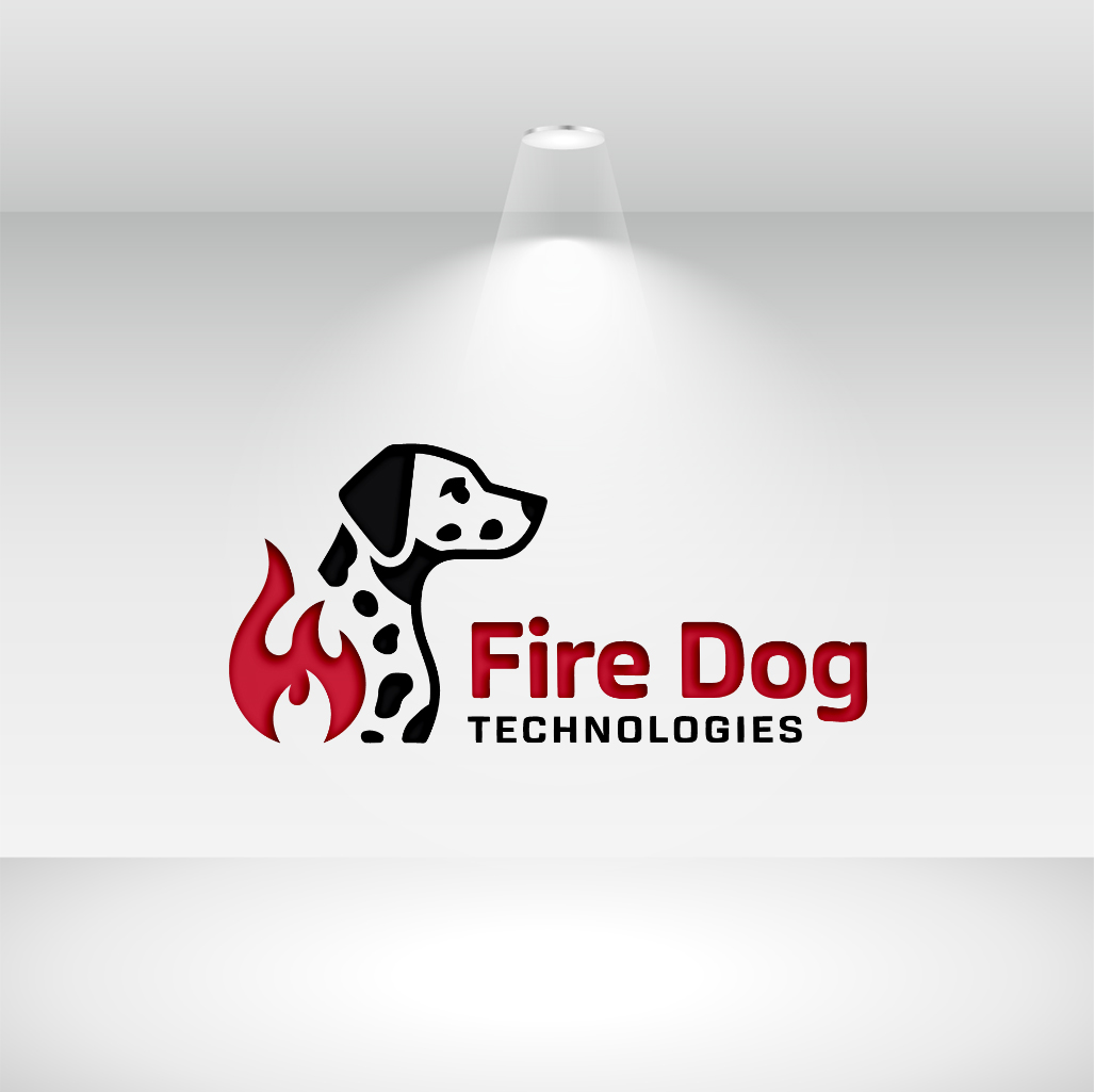 Logo Design by Robi-The Child for AppDesignGeeks | Design #37011214