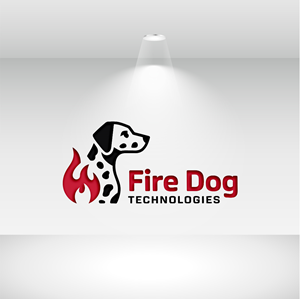 Logo Design by Robi-The Child for AppDesignGeeks | Design: #37011214