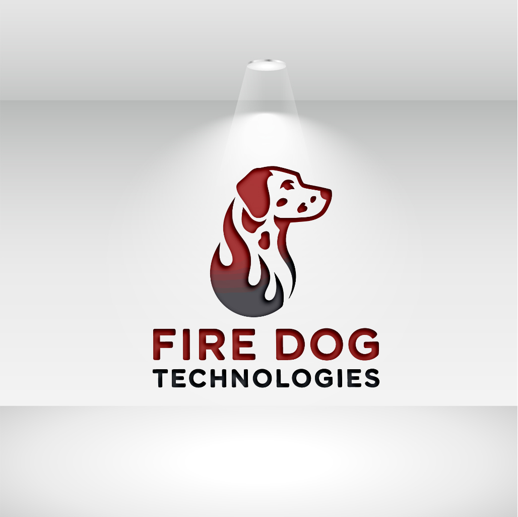 Logo Design by Robi-The Child for AppDesignGeeks | Design #37011215