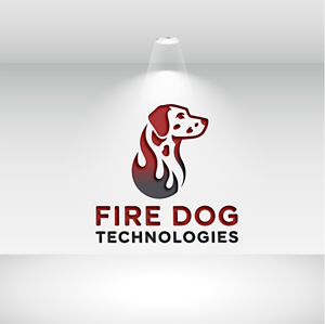 Logo Design by Robi-The Child for AppDesignGeeks | Design: #37011215