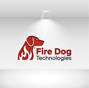 Logo Design by Robi-The Child for AppDesignGeeks | Design: #37011216